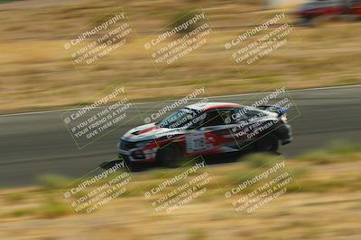 media/May-31-2025-CalClub SCCA (Sat) [[2c1a04e1ee]]/Race/Group 6/Turn 4b/